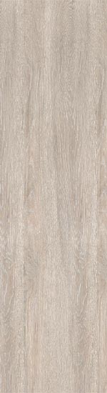 Easton Coastal WoodLook Tile Planks